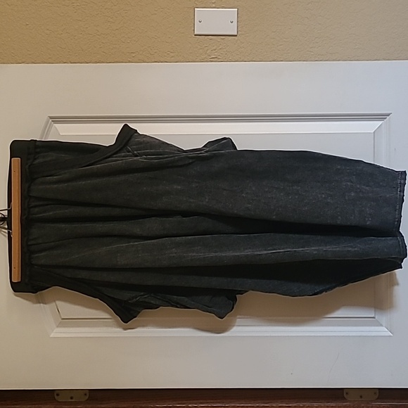 Oli & Hali Jet Set Go Pant - Picture 4 of 7